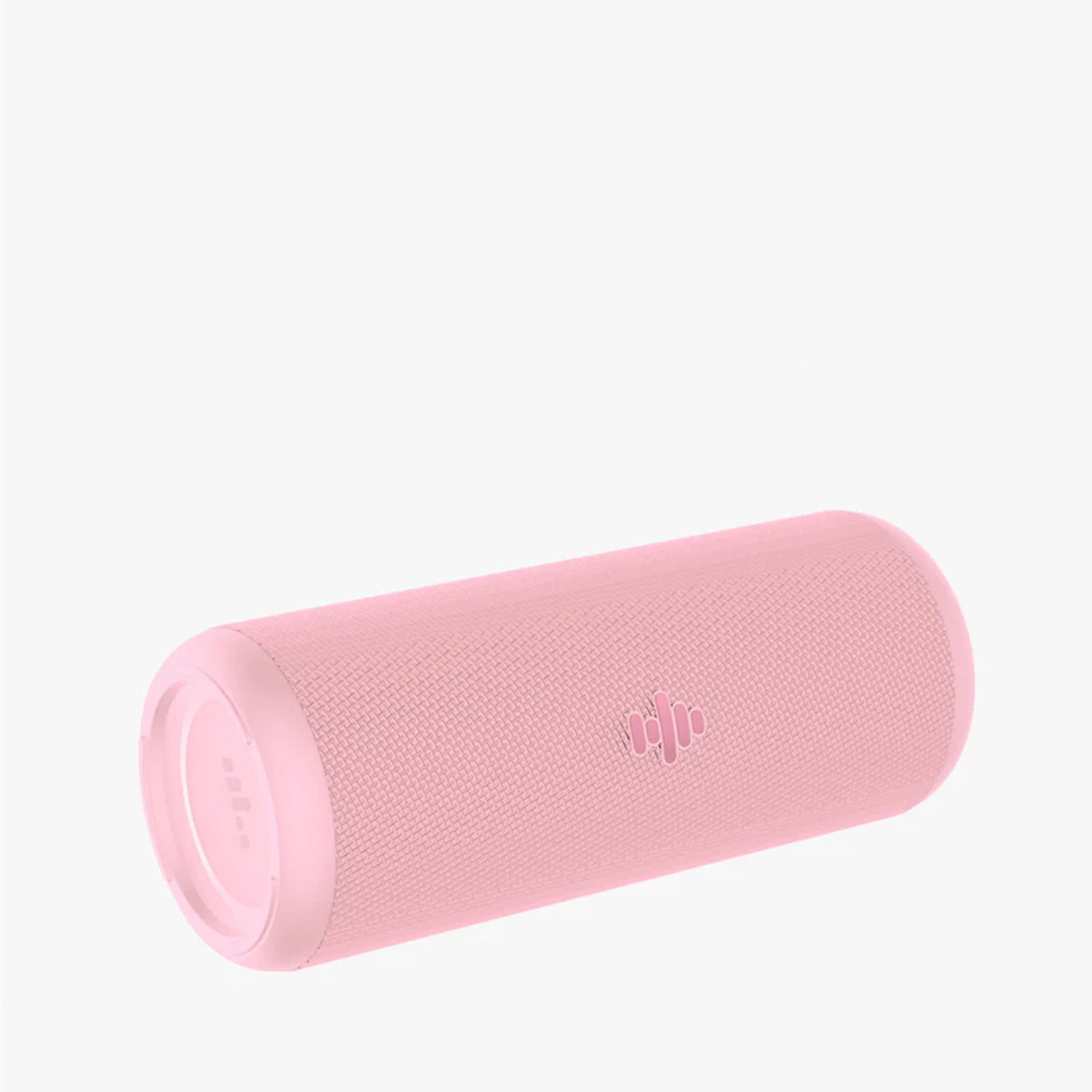 Move højttaler pink